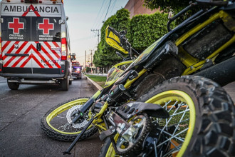 Prepara Congreso de Nayarit reformas por una movilidad integral 