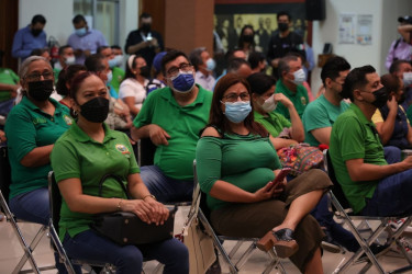 MORENA traiciona a la clase trabajadora de Nayarit