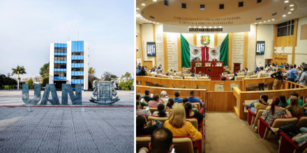 Privilegia Legislativo estabilidad econ&oacute;mica de la UAN 