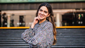 El lenguaje inclusivo que podr&iacute;a deformar a&uacute;n m&aacute;s el idioma espa&ntilde;ol