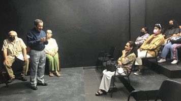 Chisgarab&iacute;s 