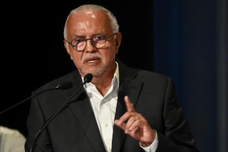 La ley laboral no lesiona derechos de trabajadores 