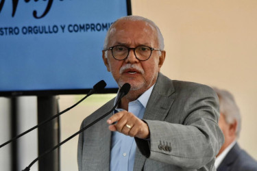 Navarro por atenci&oacute;n inmediata a enfermos de c&aacute;ncer 