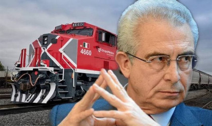 &ldquo;Ya nos saquearon, no nos volver&aacute;n a saquear&rdquo;