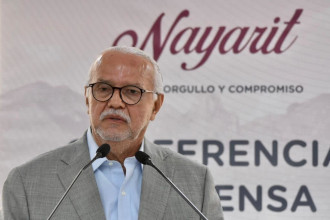 Un buen momento para el acuerdo