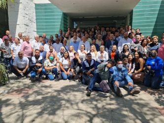 El Congreso y la libre expresi&oacute;n