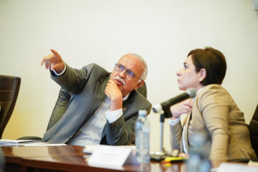 El gobierno salvaguarda del patrimonio de nayaritas