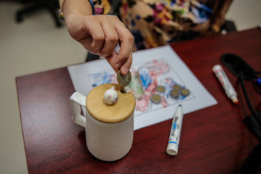 Fomenta Poder Legislativo desarrollo econ&oacute;mico en Nayarit