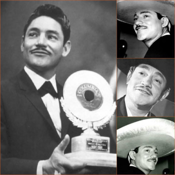 Cantantes, en la historia cultural de Nayarit