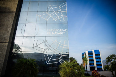 Revisar&aacute; Congreso reforma para que Patronato de la UAN recaude y fiscalice su impuesto