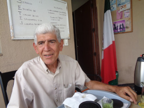 En Tepic, servicio de transporte p&uacute;blico ideal es un sue&ntilde;o