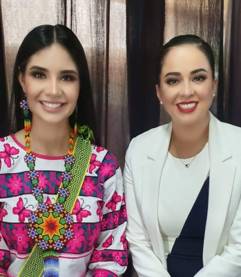 Sin calidad moral que el H. Ayuntamiento de Tepic imponga un contrato laboral