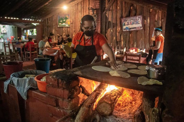 Busca Poder Legislativo impulsar la econom&iacute;a del turismo rural 