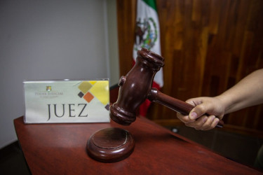 Revisar&aacute; Poder Legislativo creaci&oacute;n del C&oacute;digo Familiar  