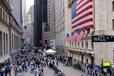 Los mal&eacute;ficos inventos estadounidenses