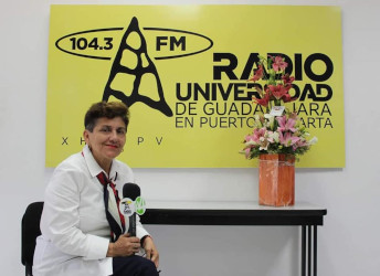 Ya basta de agresiones a periodistas, clama, por temor, poeta de Cucharas