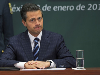 A ver si ahora s&iacute; se hace justicia, por el bien de nuestro pa&iacute;s