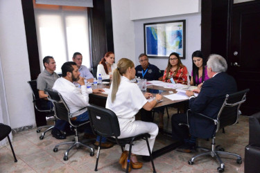 Para el gobierno navarrista no hay intocables