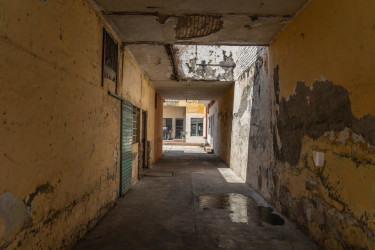 Modernizar&aacute; Congreso local procesos registrales 