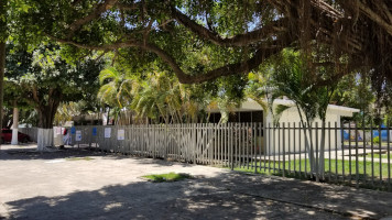 Si se pone ro&ntilde;oso, con la fuerza p&uacute;blica ser&aacute; sometido Daniel Jim&eacute;nez Beltr&aacute;n