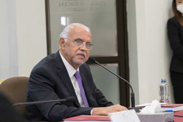 La gesti&oacute;n social en pol&iacute;tica