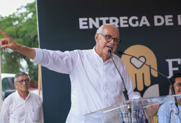 En Nayarit, la ma&ntilde;a se combate sin miedo