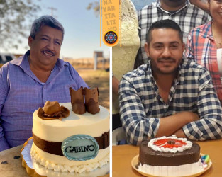 Contra alcaldes que permiten acciones de la ma&ntilde;a