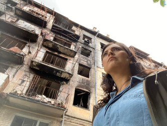 Posible violaci&oacute;n a nuestra Carta Magna, por diputados de MC