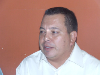 El arte del Ballet Mexcaltit&aacute;n ha sido presenciado en 29 pa&iacute;ses, hemos representado a M&eacute;xico