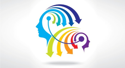 Un nuevo pensar para una nueva realidad