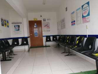 Generalizar es ya estar errado