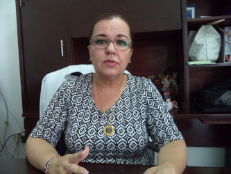 Depresi&oacute;n, no es causa principal del suicidio