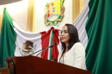 Pretende la impartici&oacute;n de justicia digital