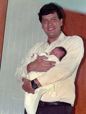 Cota, cultura del esfuerzo