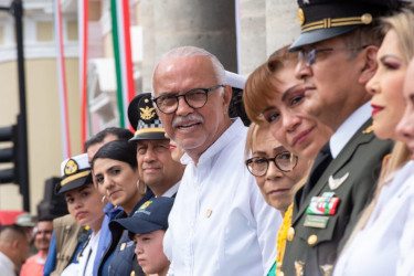 La UAN todav&iacute;a apesta a corrupci&oacute;n