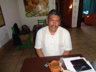 Fugio, apodo ganador