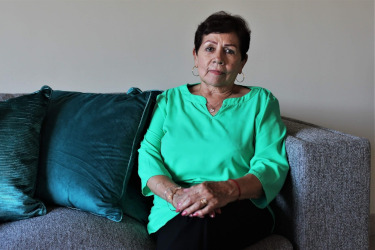 Nayaritas del centenario