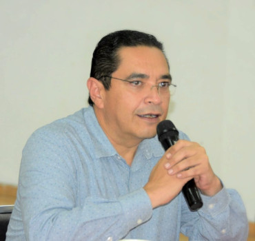 Al PRI de Nayarit no gust&oacute; el informe por irreal