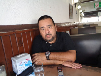 Artistas y actividad cultural en el abandono