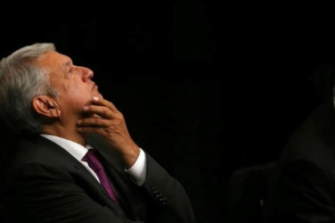 &iquest;Ser&aacute; aclamado, amado y finalmente odiado?