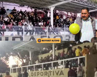 La mafia del poder en Infonavit El Mirador