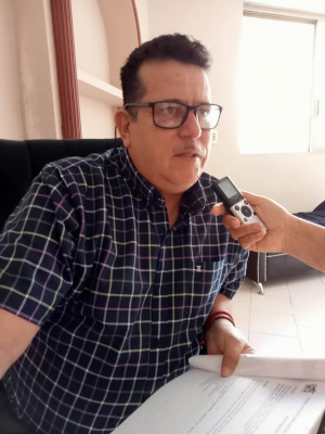 Procuramos que jubilados del IMSS no caigan en depresi&oacute;n