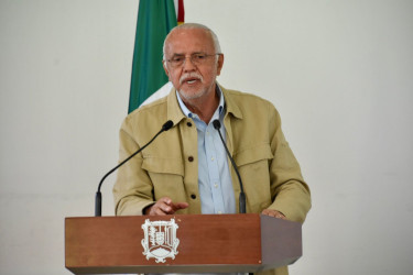 Gobierno navarrista no demandar&aacute; a mujeres destructoras