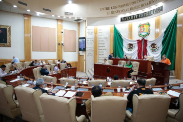 Oportunidad para que mujeres se expresen