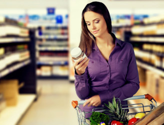 Las fechas de caducidad