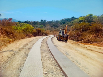 Poblados lucir&aacute;n mejor