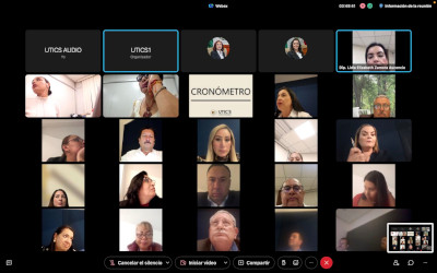 Hay nuevas leyes para pensionados 