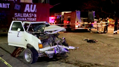 Se deber&iacute;a reconocer la no culpabilidad de una persona de inmediato