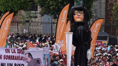 No me ayudes compadre