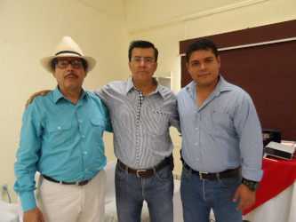 Periodismo de investigaci&oacute;n acarrea serios riesgos